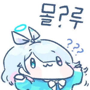 블룸버그)현재 반독점법 소송 당하고 있는 스팀 근황_6.webp