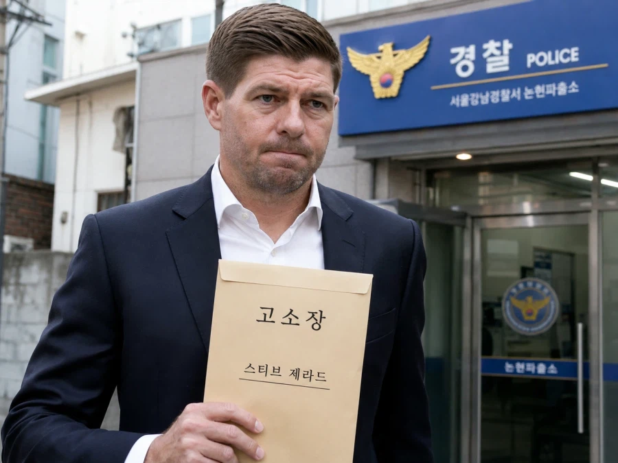 당분간 축구 커뮤니티 조심해야 하는 이유 ㄷㄷㄷㄷㄷ_3.webp