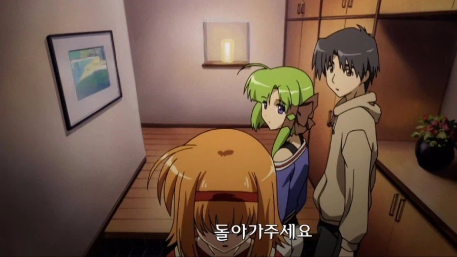 반박가능 옛날 미연시 애니화 특징_12.webp