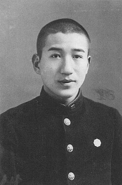 다자이 오사무랑 현실 맞짱뜨고 싶어짐.jpg_1.webp