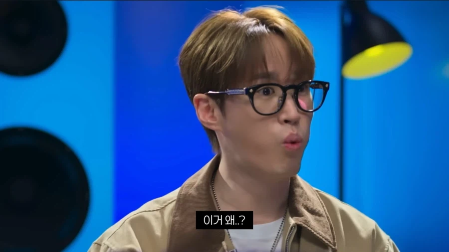 타블로 : 야 이렇게 좋은 비트를 왜 지웠냐??_18.webp