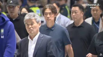끝까지 뻔뻔한 태도로 일관한 명보놈_1.webp