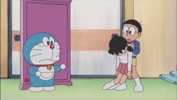이상성욕자 대거 양산시킨 도라에몽의 도구.jpg_7.webp