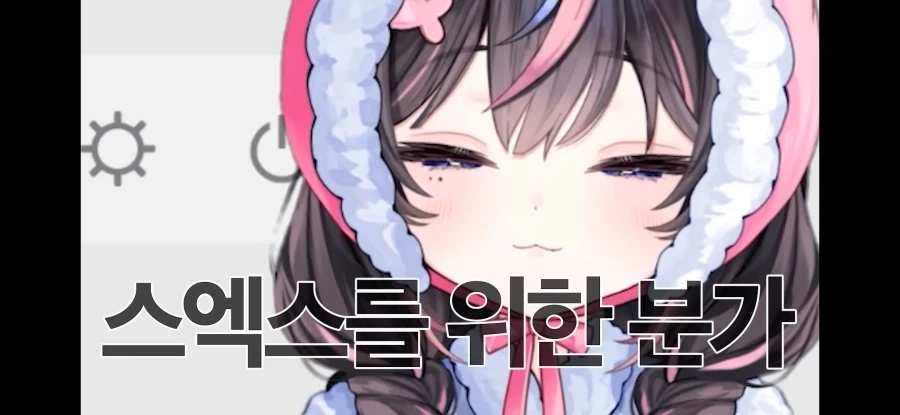 평균연령 30대 여스트리머 합방 수위_17.webp