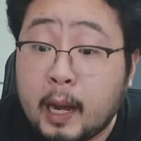 6월 30일은 루리웹 이미지 대란 일어나겠군_1.png
