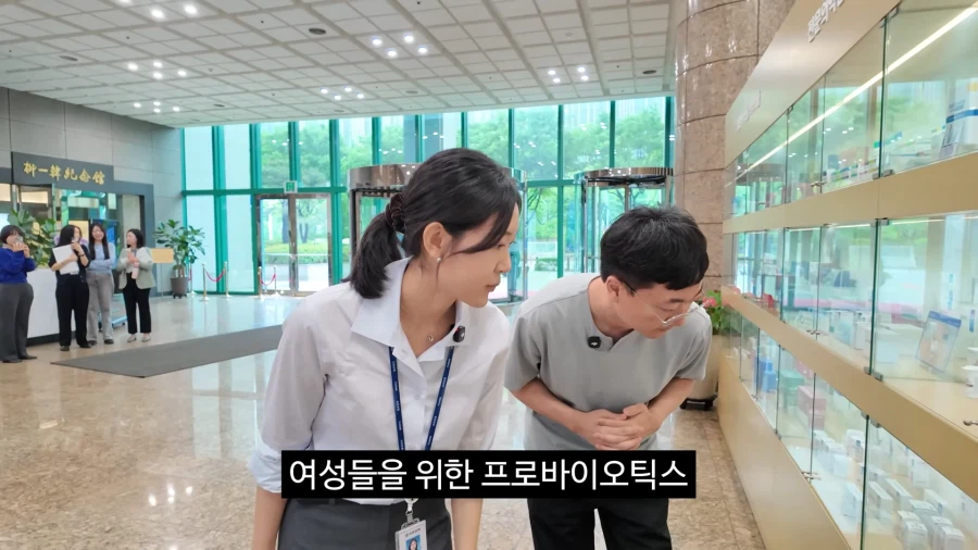 김선태한테 달렸을 수도 있는것_1.webp