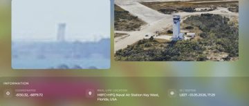 GTA 6 실제 건물과 비교_34.webp