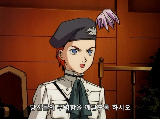 확인한다,셸터는 완벽한가?_5.webp