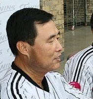 1000031830.jpg