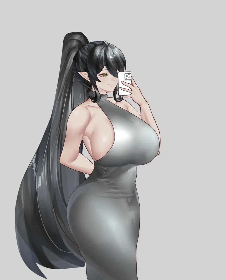 트릭컬) 밤만 되면 교주들이 무서워한다는 힐데.jpg_2.webp