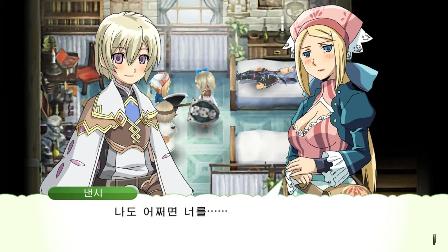 ntr을 거부하는 유부녀_5.webp