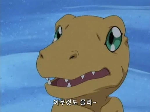 이 타이밍에 불법사이트 검열 논란 당시 헛소리했던 애들 저격한다_1.webp