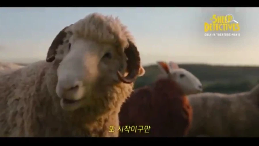 휴 잭맨 주?연의 신작 추리영화_10.webp