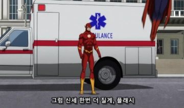저스티스 리그에 은근 불만 많은 원년 멤버_10.webp