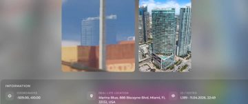 GTA 6 실제 건물과 비교_73.webp