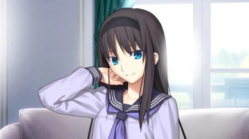 월희 한국어판 트레일러, 8월 13일 발매, 내일부터 예약 판매 시작_13.webp