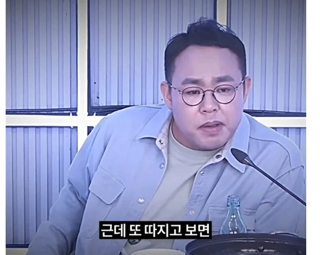 연 360억 가까이되던 방송을 포기한 이유_7.webp