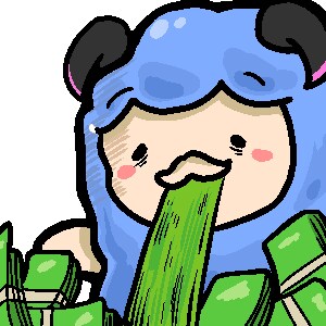 체지방 31%~17%까지 오면서 느낀 점_1.png