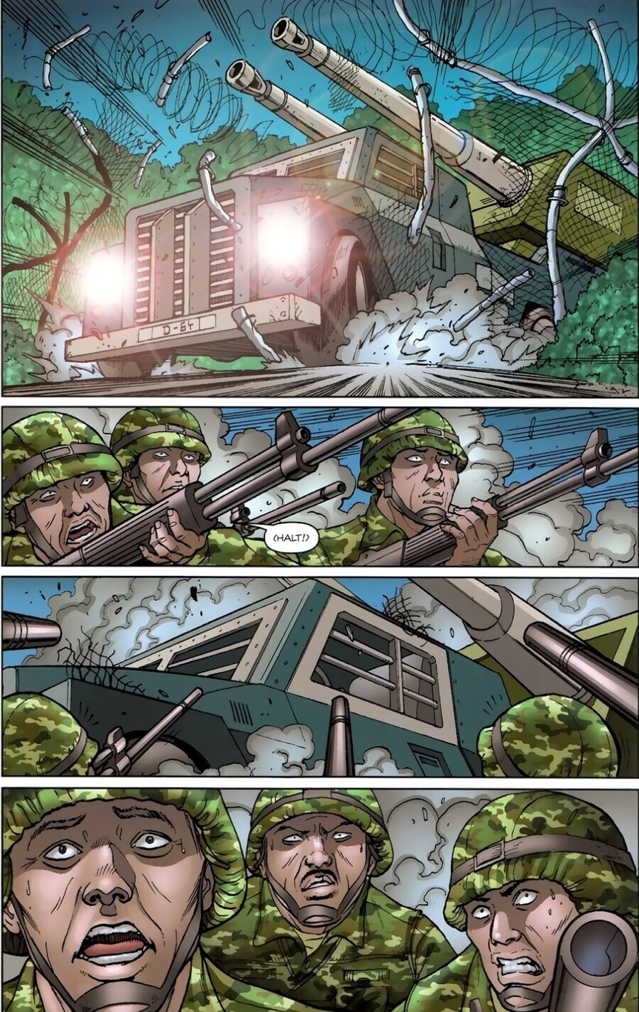 최전방이 힘든 이유_2.jpg