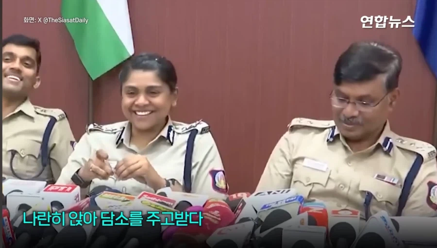 공포의 인도경찰_6.webp