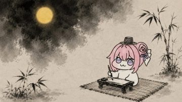 조선시대 도로롱들_1.webp