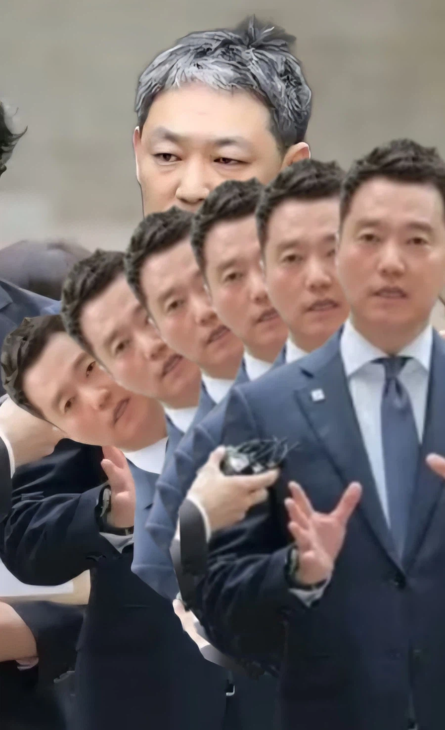 구속 이의 신청한 가세연 대표 근황_5.webp