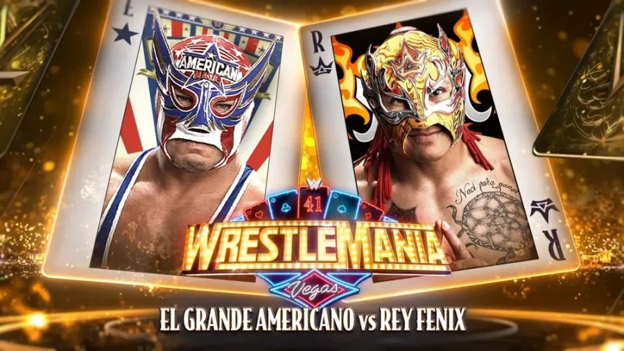 WWE) 광대 자버가 멕시코 루차도르 영웅이 되기까지 (1편)_4.webp