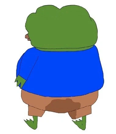 방귀인줄 알았는데...가 남얘긴줄알았는데_1.webp