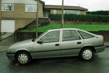 영국 대중음악 역사상 가장 미스테리한 실종사건_5.png