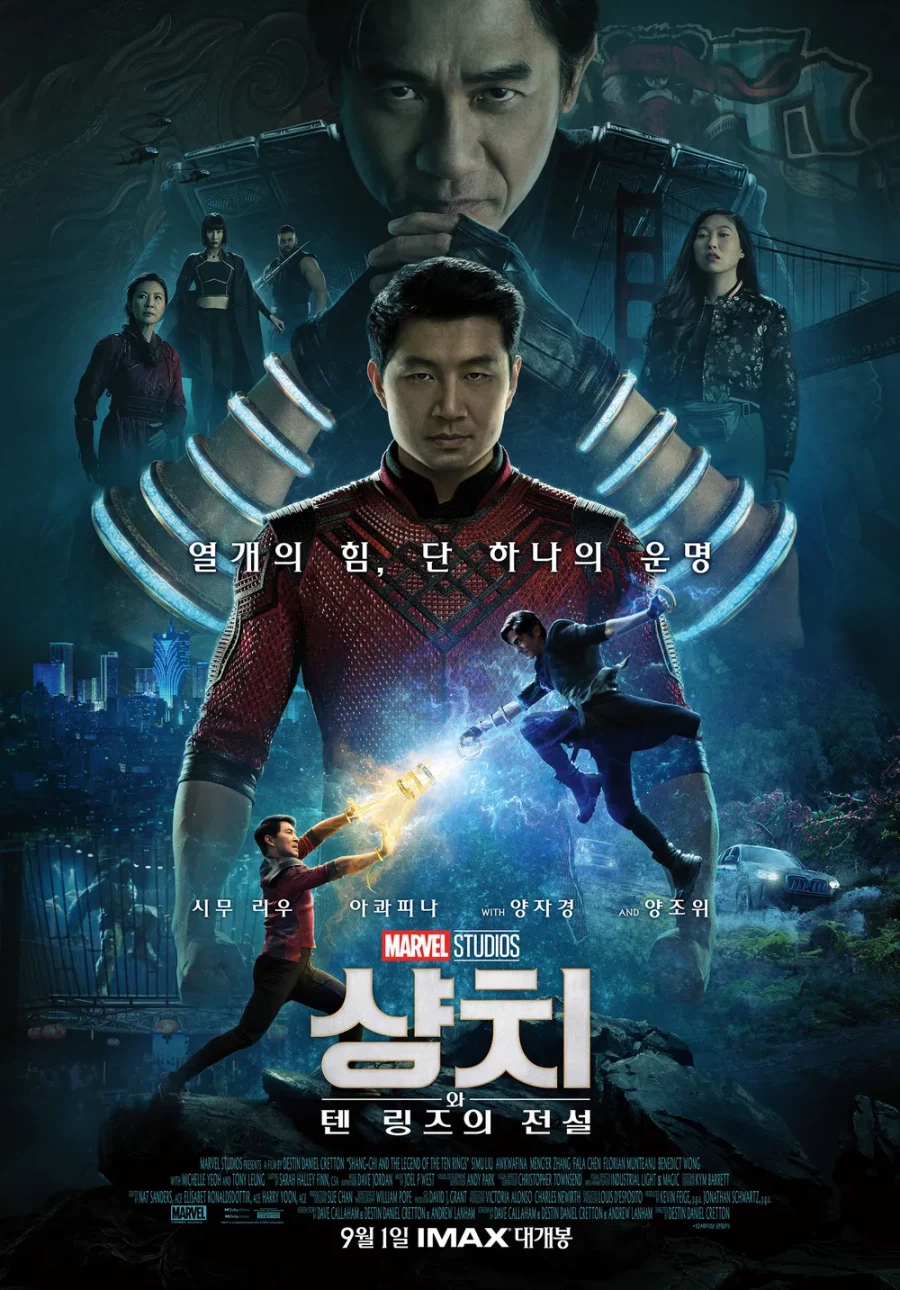 MCU)마블식 흑역사 처리법_3.webp