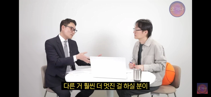 김재환 pd가 고소고발 폭격을 받는데도 멈출수가 없는 이유_2.webp