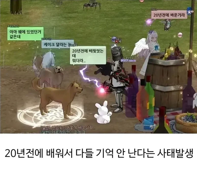 진짜 썩은물 게임에 뉴비가 들어오면 생기는 참사.jpg_4.webp