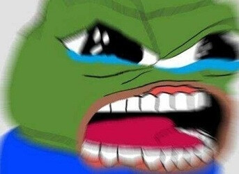 어머니의 팩트폭격_1.png