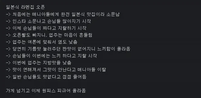 한국에서 맛있는 라멘집이 망하는 테크트리.jpg_1.webp