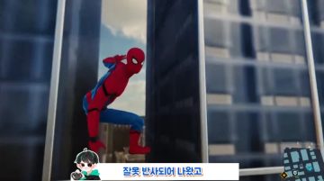 유저들이 극찬했던 개발사도 모르던 이스터에그_17.webp