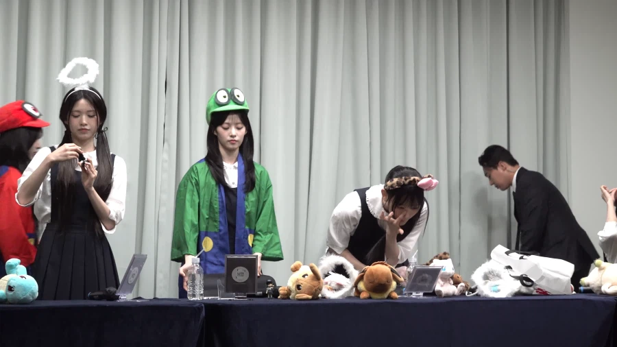 리센느 리트와 메트 근황.jpg_2.webp