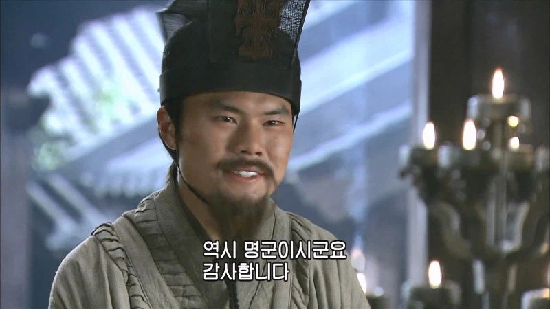 삼국지) 유비진영 외교의 신_28.webp