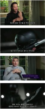 영화) "존윅시리즈가 한국영화를 참고했다고? 영알못 ㅋㅋㅋㅋㅋㅋ"_3.webp