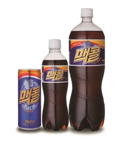 맛잘알들만 마신다는 음료수_5.webp