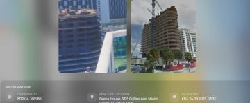 GTA 6 실제 건물과 비교_87.webp