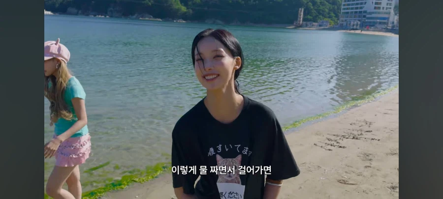 기안84 vs 리센르04_10.webp
