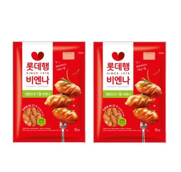 네이버 비엔나 소세지 1KG 2개 (16,910원)_1.webp