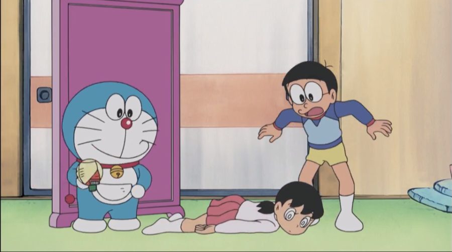 이상성욕자 대거 양산시킨 도라에몽의 도구.jpg_6.png