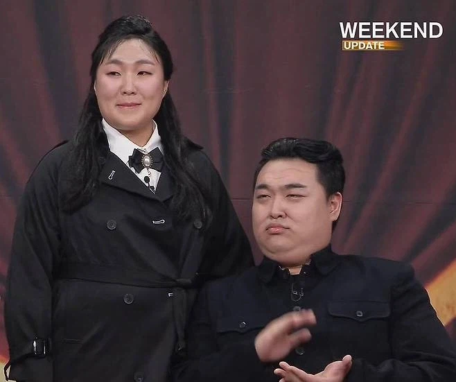 개그맨들에게 있어 타고난 다라이가 중요한 이유_1.webp