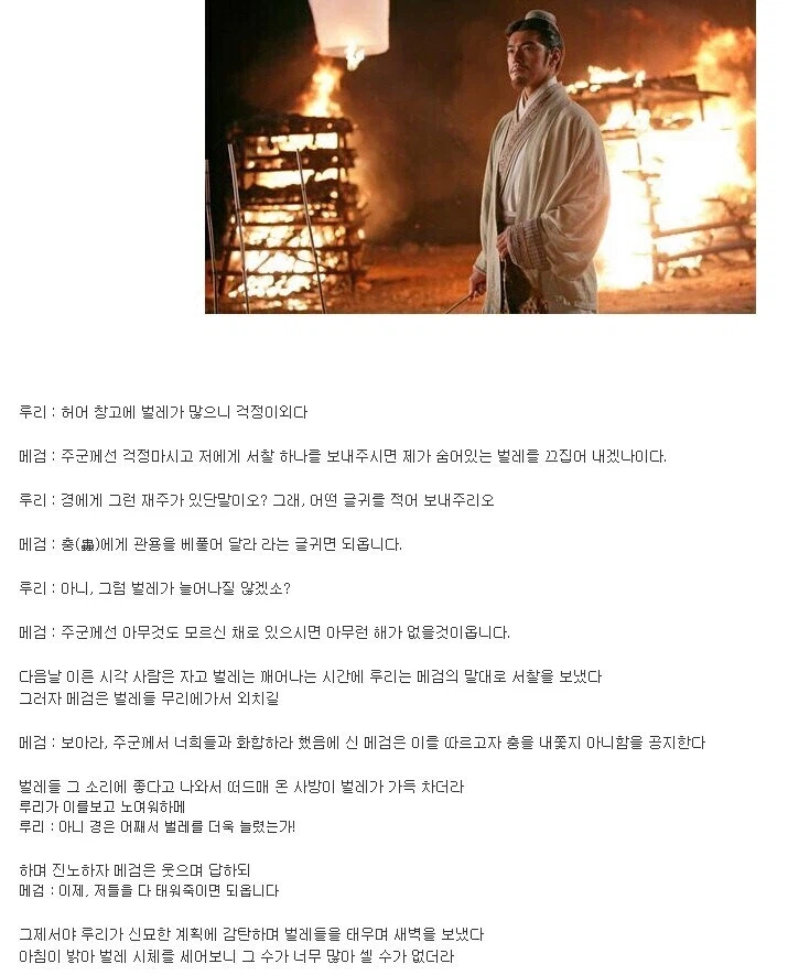 벌레잡이 메갈량 전설.jpg_1.webp