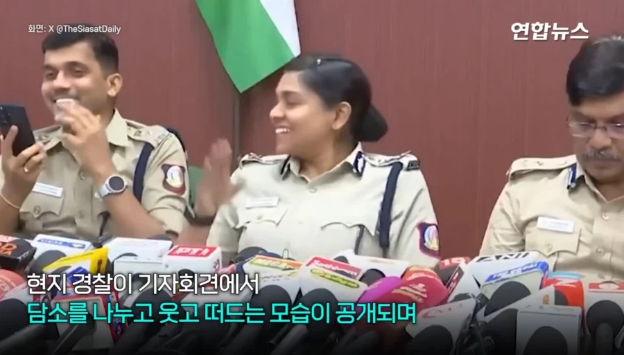 공포의 인도경찰_3.webp