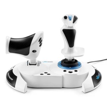 Thrustmaster T.Flight Hotas5 MSFS Edition 출시_4.webp