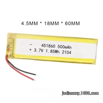수리정보8Bitdo FC30PRO 배터리 교환_18.webp