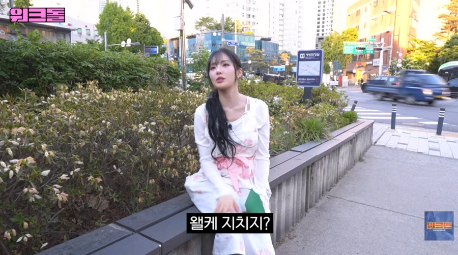 의외로 힘들다는 라면 가게 아르바이트_73.webp