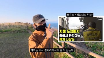 다시 한번 길고양이 문제에 대해 강하게 어필하는 유튜버 (※스압주의)_47.webp